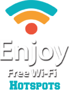 Wifi logo